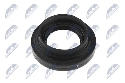 Wellendichtung, Handgetriebe Toyota AVENSIS · Toyota AVENSIS Kombi · Toyota AVENSIS Liftback