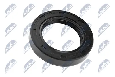 Schachtdichtung, Differential Toyota HIACE IV Bus · Toyota HIACE IV Van · Toyota RAV 4 II