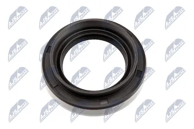 Welle Dichtung, Schaltgetriebe Toyota COROOLLA Compact · Toyota COROOLLA · Toyota COROOLLA Liftback