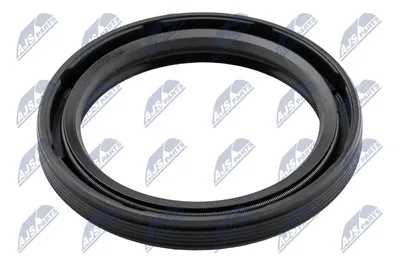 Schachtdichtung, Differential Vw LUPO I · Vw NEU BETLE · Vw BORA I