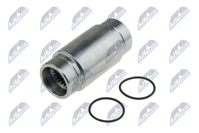 Gelenkkit, Antriebswelle Citroën XANTIA · Citroën XANTIA Break · Citroën XSARA