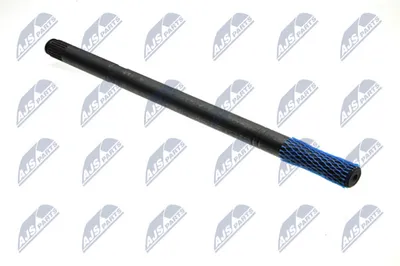 Gelenkkit, Antriebswelle Toyota AVENSIS Limousine · Toyota AVENSIS Kombi · Toyota AVENSIS