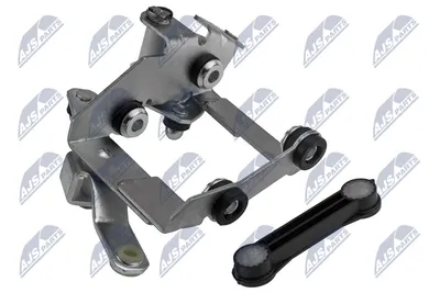 Reparatursatz, Schalthebel Audi A3 · Sitz LEON · Skoda OKTAVIA I