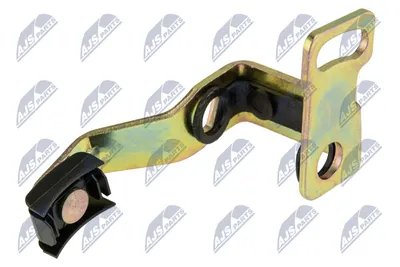Reparatursatz, Schalthebel Audi A3 · Sitz TOLEDO II · Sitz LEON