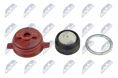 Reparatursatz, Schalthebel Audi A4 B5 · Audi A6 C5 · Audi A6 C5 Avant