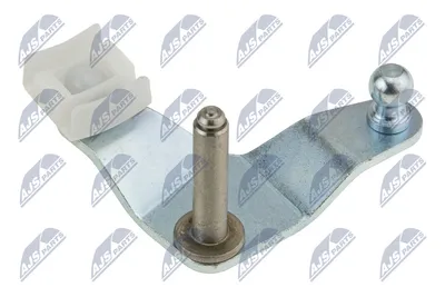 Reparatursatz, Schalthebel Audi A3 · Audi TT · Audi TT Roadster