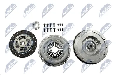 Clutch Kit Bmw 1 · Bmw 3 · Bmw 3 Touring
