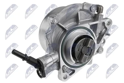 Vakuumpumpe, Bremssystem Citroën C4 Coupe · Citroën C4 I · Citroën C4 PICASSO I MPV