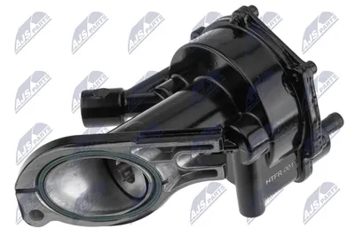 Vakuumpumpe, Bremssystem Ford SIERRA II Hatchback · Ford SIERRA II · Ford SIERRA II Turnier
