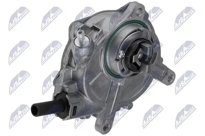 Vakuumpumpe, Bremsanlage Mercedes-Benz C-CLASS · Mercedes-Benz C-CLASS Coupe · Mercedes-Benz C-CLASS T-Modell