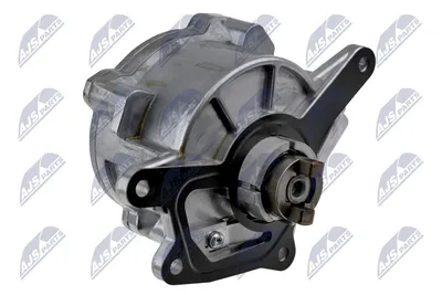 Vakuumpumpe, Bremssystem Mercedes-Benz G-CLASS · Mercedes-Benz G-CLASS Cabrio · Mercedes-Benz E-CLASS