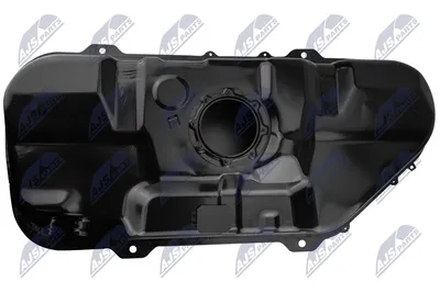 Kraftstofftank Hyundai ix20 · Kia VENGA