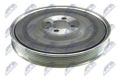 Riemenpulle, Kurbelwelle Alfa Romeo 145 · Alfa Romeo 146 · Alfa Romeo 156