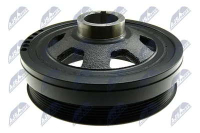 Gürtelpulley, Kurbelwelle Mercedes-Benz SL · Mercedes-Benz C-CLASS · Mercedes-Benz E-CLASS
