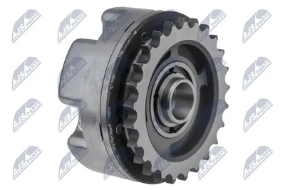 Nockenwellenjustierer Audi A8 D3 · Audi A6 C6 · Audi A4 B7