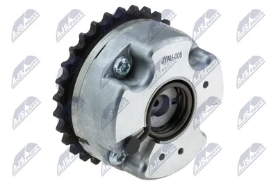 Nockenwellenjustierer Audi A8 D3 · Audi A6 C6 · Audi A4 B7