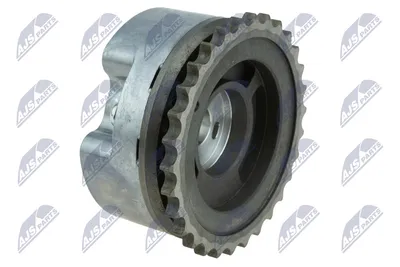 Nockenwellenjustierer Audi Q7 · Audi A5 · Audi A4 B8