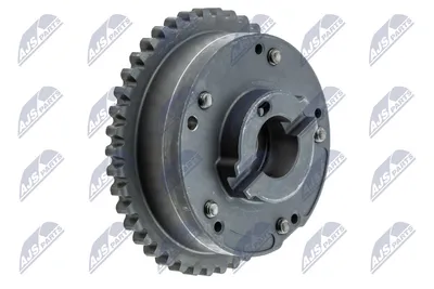 Nockenwelle Justierer Bmw X5 · Bmw 7 · Bmw 5