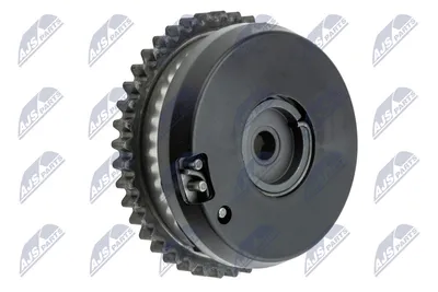 Nockenwellenjustierer Bmw X5 · Bmw X6 · Bmw 7