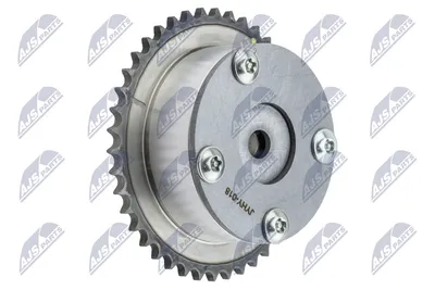 Nockenwellenjustierer Hyundai ix35 · Hyundai i40 I CW · Hyundai i40 I