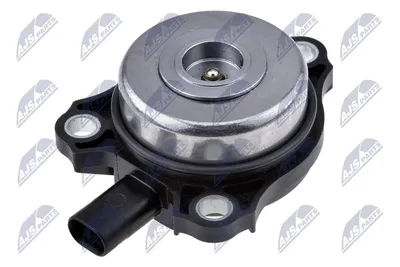 Zentralmagnet, Nockenwellenverstellung Mercedes-Benz C-CLASS · Mercedes-Benz C-CLASS T-Modell · Mercedes-Benz E-CLASS