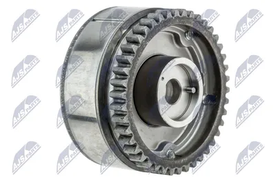Camshaft Justierer Renault CLIO IV · Renault CLIO IV Grandtour · Renault CAPTUR I