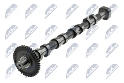 Camshaft Audi A3 · Audi A3 Sportback · Audi A3 Cabrio