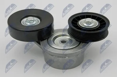 Bandspanner, V-Rippgürtel Dodge DURANGO · Dodge NITRO · Jeep GRAND CHEROKEE II