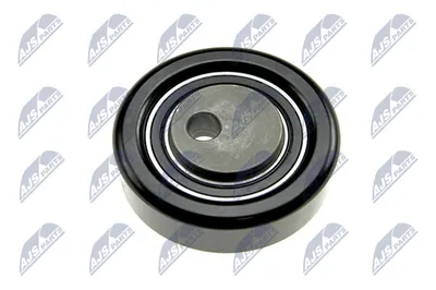 Spanner Pulsy, V-Ribbed Gürtel Citroën Evasion MPV · Citroën JUMPY I · Citroën BERLINGO / BERLINGO ERSTER Kastenkörper/MPV