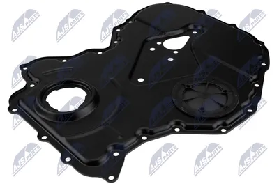 Zeitlicher Fall deckt Ford TRANSIT Bus · Ford TRANSIT Van · Ford TRANSIT Plattform/Chassis