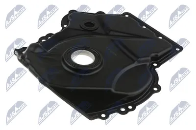 Timing Case Audi A3 · Audi A3 Sportback · Audi TT