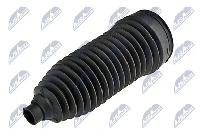 Bellow, Steuer Dodge DURANGO · Jeep GRAND CHEROKEE IV · Jeep GRAND CHEROKEE VAN