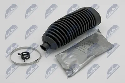 Balg, Lenkung Bmw X5 · Bmw 7 · Bmw 5