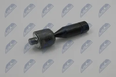 Innenband Rod Toyota LAND CRUISER 90 · Toyota 4 RUNNER III