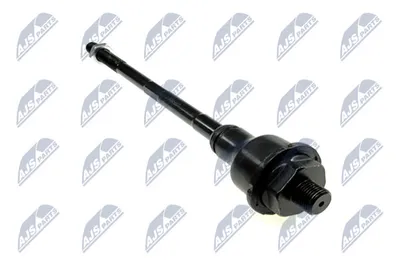 Innere Krawatte Rod Chevrolet TAHOE · Chevrolet AVALANCHE · Chevrolet SILVERADO 2500 HD