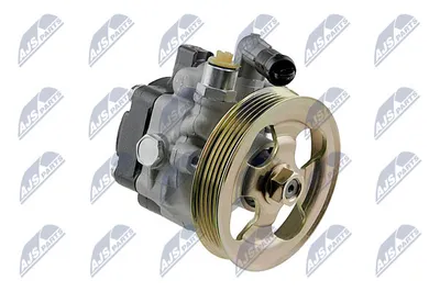 Hydraulische Pumpe, Lenkung Subaru IMPREZA Limousine · Subaru IMPREZA Kombi
