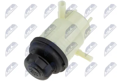 Ausgleichsbehälter, Hydrauliköl (Leistungslenkung) Hyundai SANTA FÉ II