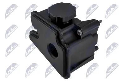 Ausgleichsbehälter, Hydrauliköl (Power Steering) Mercedes-Benz C-CLASS · Mercedes-Benz C-CLASS Coupe · Mercedes-Benz C-CLASS T-Modell