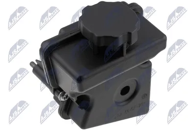 Ausgleichsbehälter, Hydrauliköl (Kraftlenkung) Mercedes-Benz VIANO · Mercedes-Benz VITO Bus · Mercedes-Benz VITO / MIXTO Van