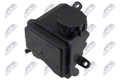 Ausgleichsbehälter, Hydrauliköl (Kraftlenkung) Mercedes-Benz SPRINTER 3-t Bus · Mercedes-Benz SPRINTER 3-t Van · Mercedes-Benz SPRINTER 3-t Plattform/Chassis