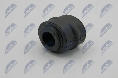 Buchsen, Stabilisatoren Chrysler 300C · Dodge CHARGER
