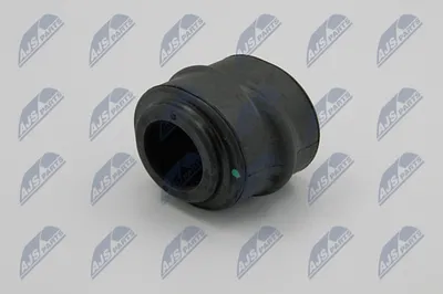 Bushing, Stabilisator bar Chrysler 300C · Chrysler 300C Touring · Dodge CHARGER