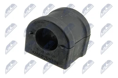 Buchsen, Stabilisatoren Opel ANTARA A · Vauxhall ANTARA A · Chevrolet CAPTIVA