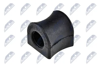 Bushing, Stabilisatorleiste Toyota DYNA Plattform/Chassis (KD_, LY_, _Y2_, _U3_, _U4_, _U6_, _U8