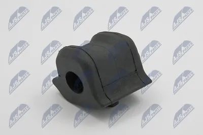 Bushing, Stabilisator bar Toyota AURIS · Toyota COROLLA Saloon · Toyota AURIS VAN Hatchback Van