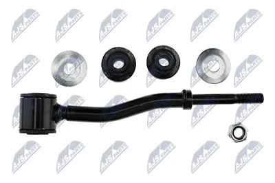 Link/Coupling Rod, Stabilisator Bar Jeep GRAND CHEROKEE I