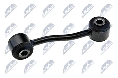 Link/Coupling Rod, Stabilisator Bar Jeep CHEROKEE