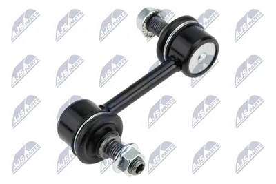 Verbindung/Kupplungsstange, Stabilisatorleiste Hyundai SONATA V · Hyundai GRANDEUR · Kia OPIRUS