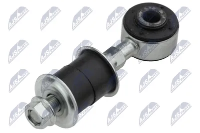 Link/Coupling Rod, Stabilisator bar Toyota LAND CRUISER 100 · Lexus LX