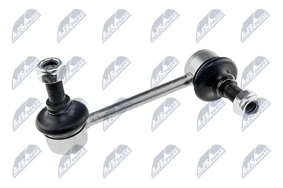 Link/Kupplungsstange, Stabilisatorleiste Toyota CENTURY · Lexus LS